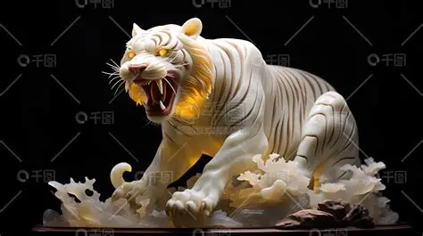 山鬼喝不了那道士的酒